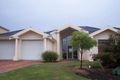Property photo of 25-27 The Common Northgate SA 5085