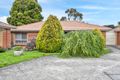 Property photo of 4/199 Yarrowee Street Sebastopol VIC 3356