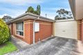 Property photo of 4/199 Yarrowee Street Sebastopol VIC 3356