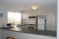 Property photo of 55 Lionel Avenue Blair Athol SA 5084