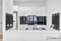 Property photo of 62/118 Adderton Road Carlingford NSW 2118