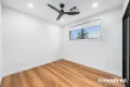 Property photo of 20 Tony Avenue Austral NSW 2179