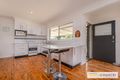 Property photo of 5 Kenalmac Avenue Armidale NSW 2350