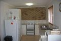 Property photo of 28/112 Overland Drive Edens Landing QLD 4207