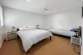 Property photo of 9 Carinya Close Hawks Nest NSW 2324
