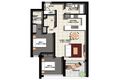 Property photo of 29/208 Great Western Highway Kingswood NSW 2747