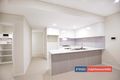 Property photo of 29/208 Great Western Highway Kingswood NSW 2747