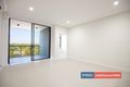 Property photo of 29/208 Great Western Highway Kingswood NSW 2747
