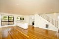 Property photo of 2 Milne Avenue Seaford VIC 3198
