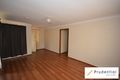 Property photo of 91 Central Park Drive Bow Bowing NSW 2566