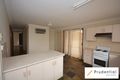 Property photo of 91 Central Park Drive Bow Bowing NSW 2566