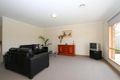 Property photo of 10A Chestnut Road Mill Park VIC 3082