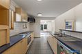 Property photo of 83 Gordon Street Newport VIC 3015