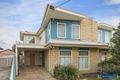 Property photo of 83 Gordon Street Newport VIC 3015