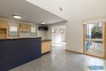 Property photo of 83 Gordon Street Newport VIC 3015