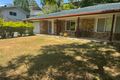 Property photo of 27 Leighton Drive Edens Landing QLD 4207
