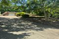 Property photo of 27 Leighton Drive Edens Landing QLD 4207