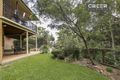 Property photo of 69 Cupania Crescent Garden Suburb NSW 2289