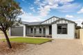 Property photo of 12 Marion Street Milang SA 5256
