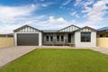 Property photo of 12 Marion Street Milang SA 5256