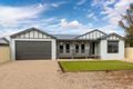 Property photo of 12 Marion Street Milang SA 5256