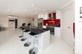 Property photo of 12 Marion Street Milang SA 5256