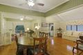 Property photo of 40 Harris Street Hawthorne QLD 4171