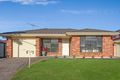 Property photo of 7 Plane Street Prestons NSW 2170