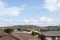Property photo of 5/10 Jardine Crescent Prospect Vale TAS 7250