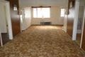 Property photo of 119 Seventh Avenue Home Hill QLD 4806
