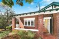 Property photo of 6 Myalora Street Russell Lea NSW 2046