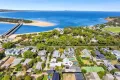 Property photo of 20 Ewing Blyth Drive Barwon Heads VIC 3227