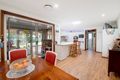 Property photo of 38 Hind Avenue Forster NSW 2428