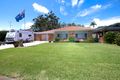 Property photo of 38 Hind Avenue Forster NSW 2428