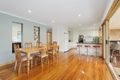 Property photo of 79 Costin Street Apollo Bay VIC 3233