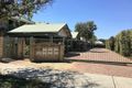 Property photo of 6/16-18 Carr Street West Perth WA 6005
