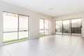 Property photo of 9 Parkwood Close Tingira Heights NSW 2290