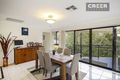 Property photo of 69 Cupania Crescent Garden Suburb NSW 2289