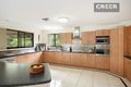 Property photo of 69 Cupania Crescent Garden Suburb NSW 2289