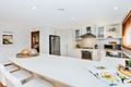 Property photo of 3 Harkness Street Monash ACT 2904