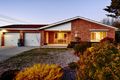 Property photo of 3 Harkness Street Monash ACT 2904