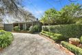 Property photo of 42 Bonnie View Road Croydon North VIC 3136