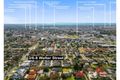 Property photo of 3/6-8 Walter Street Cranbourne VIC 3977