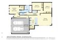 Property photo of 3/6-8 Walter Street Cranbourne VIC 3977