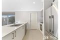 Property photo of 3/6-8 Walter Street Cranbourne VIC 3977