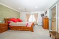 Property photo of 1 Bow Court Banksia Beach QLD 4507