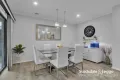 Property photo of 38 Charleston Chase Berwick VIC 3806