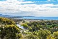 Property photo of 38 Braddons Lookout Road Leith TAS 7315