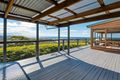 Property photo of 38 Braddons Lookout Road Leith TAS 7315