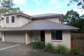 Property photo of 6/22 Joseph Street Rydalmere NSW 2116